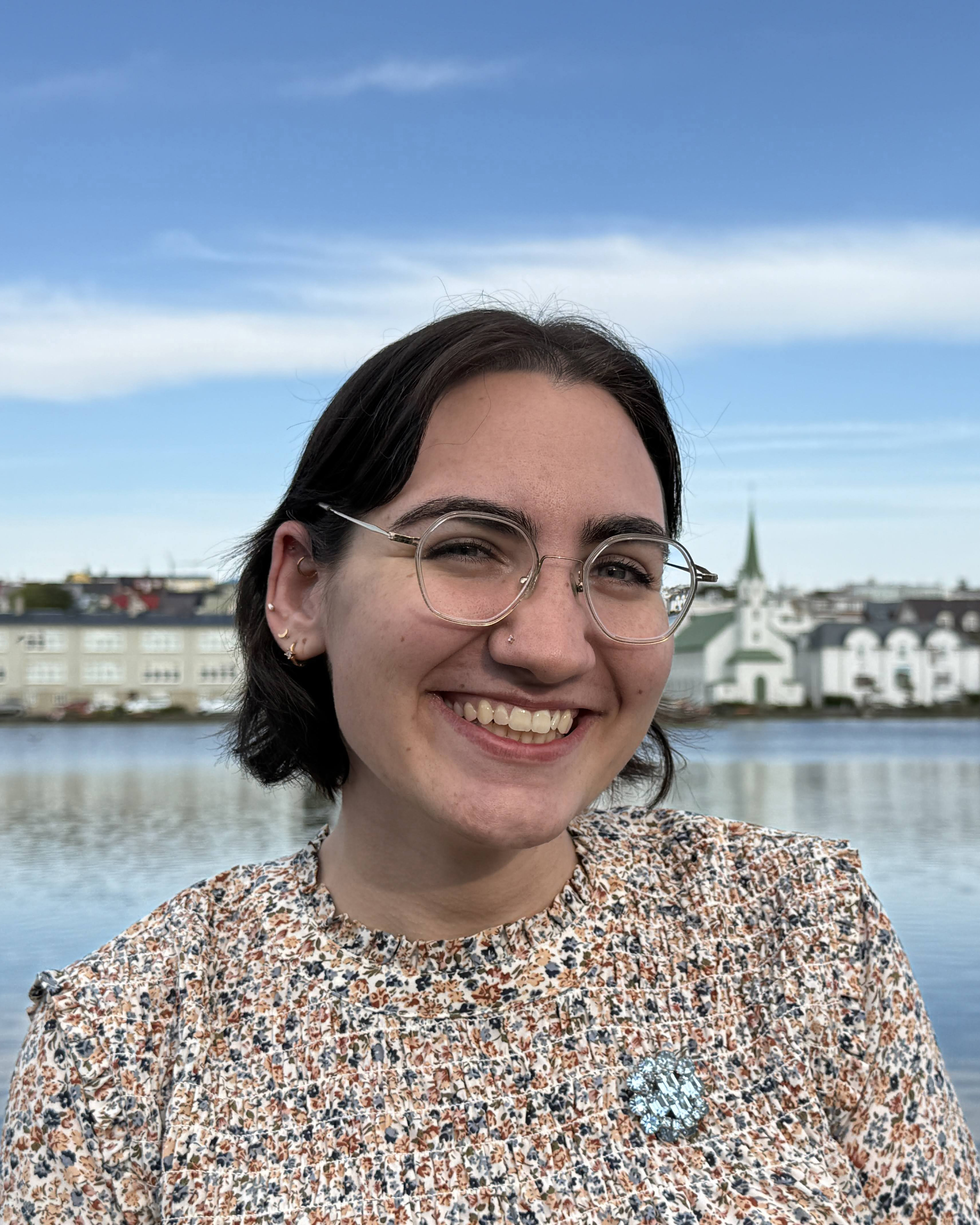 Lillian Felsenthal